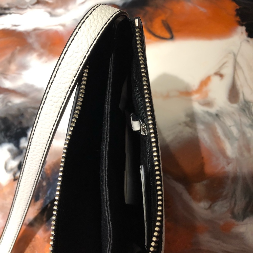 NWT MARC JACOBS CROSSBODY BAG - Picture 5 of 5